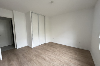  appartement talence 33400