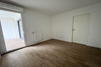  appartement talence 33400