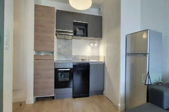  appartement talence 33400