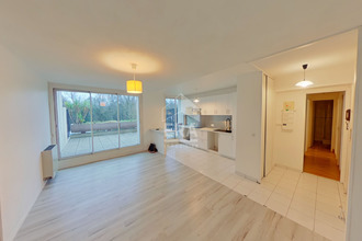  appartement talence 33400