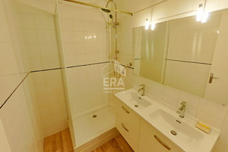  appartement talence 33400