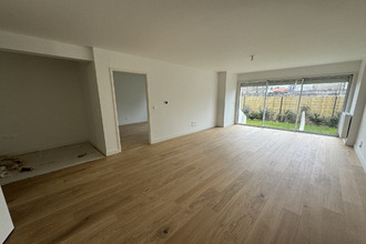  appartement talence 33400
