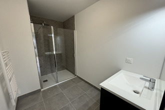  appartement talence 33400