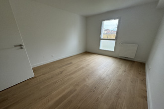  appartement talence 33400