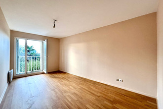  appartement talence 33400