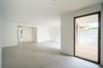  appartement talence 33400