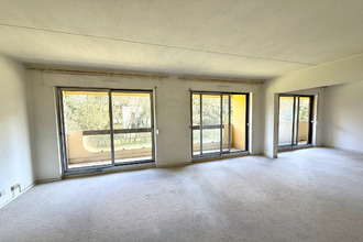  appartement talence 33400