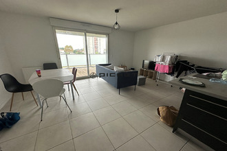  appartement talence 33400