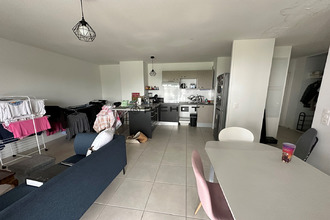  appartement talence 33400