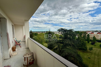  appartement talence 33400