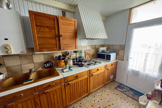  appartement talence 33400