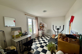  appartement talence 33400