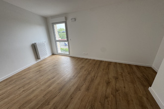  appartement talence 33400