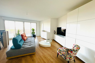  appartement talence 33400