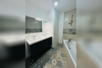  appartement talence 33400