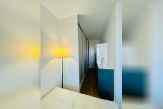  appartement talence 33400