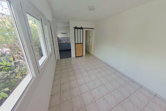  appartement talence 33400