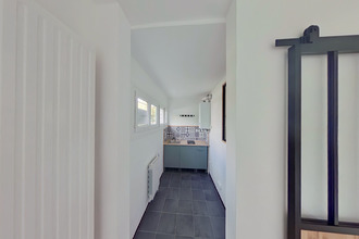  appartement talence 33400