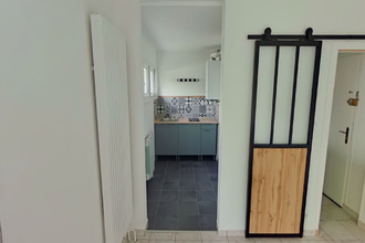  appartement talence 33400