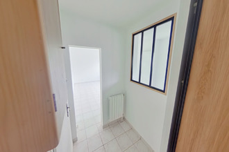  appartement talence 33400