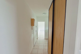  appartement talence 33400