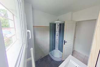  appartement talence 33400