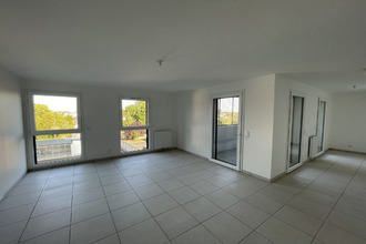  appartement talence 33400