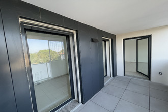  appartement talence 33400