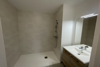  appartement talence 33400