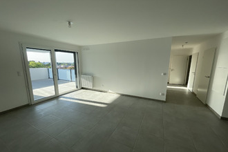  appartement talence 33400
