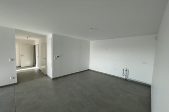  appartement talence 33400