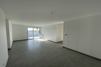  appartement talence 33400