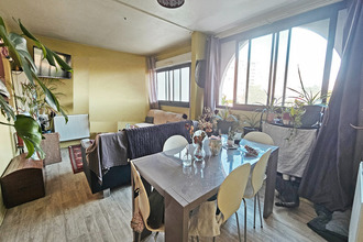  appartement talence 33400