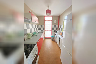  appartement talence 33400