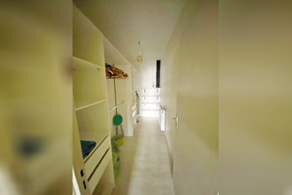  appartement talence 33400