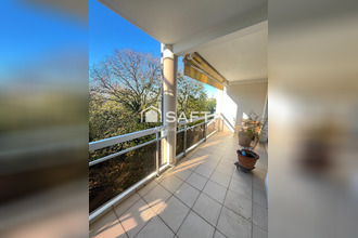  appartement talence 33400