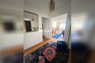  appartement talence 33400