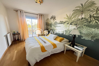  appartement talence 33400