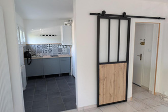  appartement talence 33400