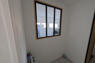  appartement talence 33400