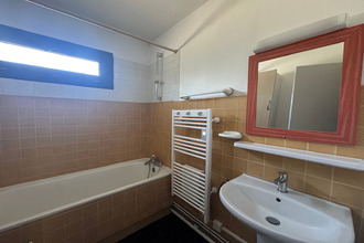  appartement talence 33400