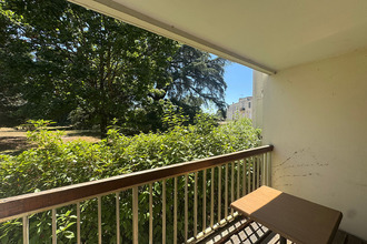  appartement talence 33400