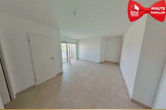  appartement talence 33400