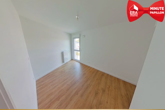  appartement talence 33400