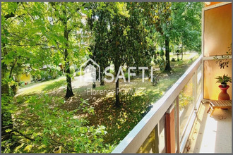  appartement talence 33400