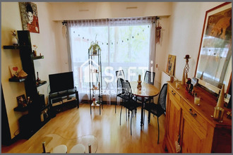  appartement talence 33400