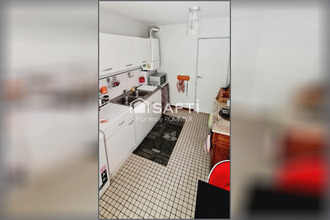  appartement talence 33400