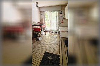  appartement talence 33400