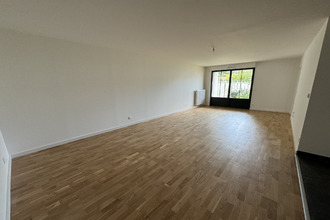 appartement talence 33400