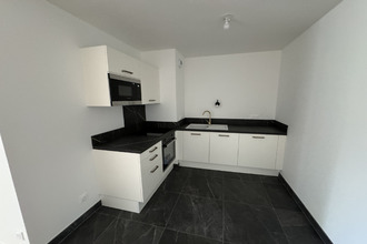  appartement talence 33400